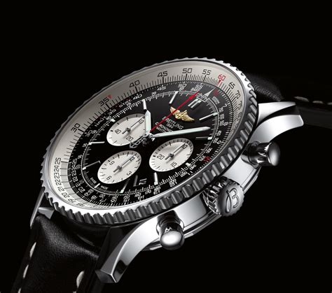 breitling navitimer 01 46mm preis|breitling navitimer price list.